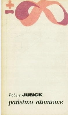 12d520dd14783ed07b970ee903f83f82.jpg