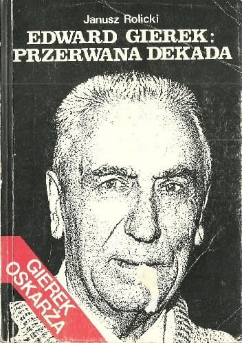 3e46695b436d999a427ff13ee8cba981.jpg