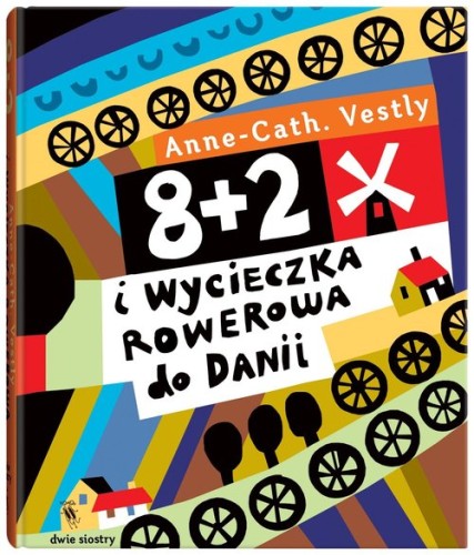 1ac77ce272c15d0a2a7a6afa41e23b10