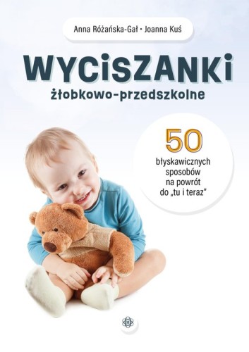 c4dea10a16bd0148853445e6c47b95fd