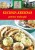 fc4d0febd5be70b6cfdba0f164ddcb87