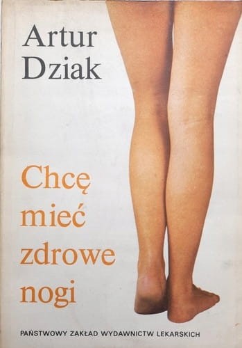 fd909a18d0bf25b0a9b7d708d93bae26.jpg