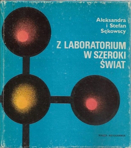 86abb8b1eabc5037b0f5911630543897.jpg
