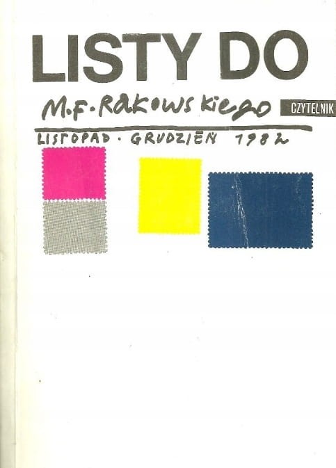 415fdd273cc21a72fdffdfe3acb0cb5b.jpg