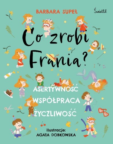2ee4e0d129ed9d695ad6f8eba864c0fa