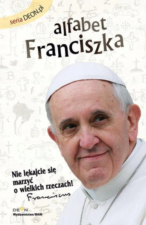 dfe04d94d0e7d24e2d223f66e58187a7.jpg
