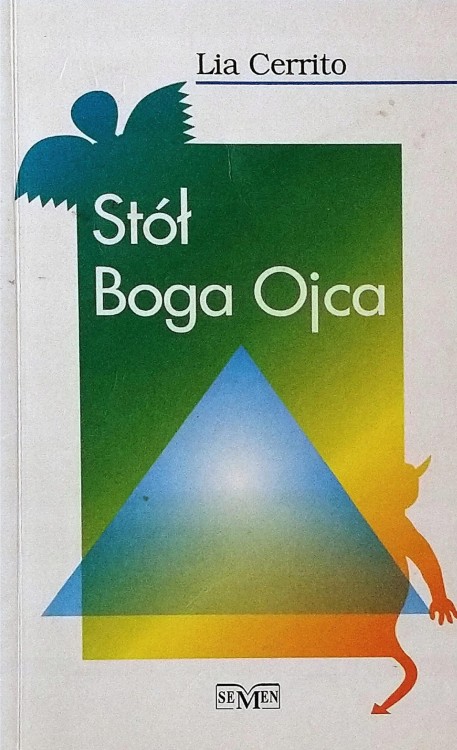 1abd3218c57061859e7c07086905cc7c.jpg