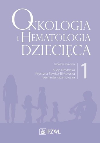 53962583fc942f2fd10775da2569f8d1