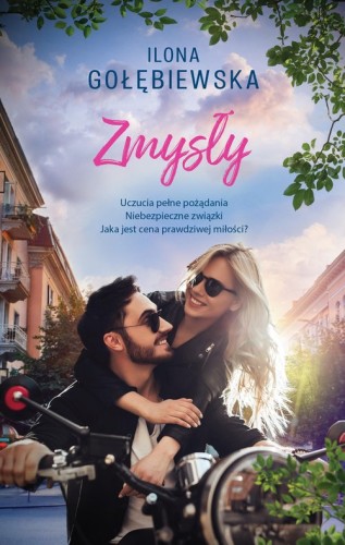95ec011a6833fa4636f2c904608d8a7a
