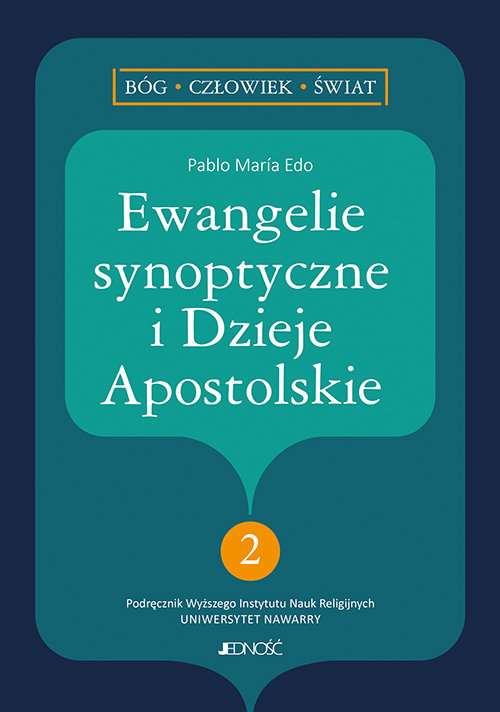 aac11950c74fa6e8473b3987fabf14ba