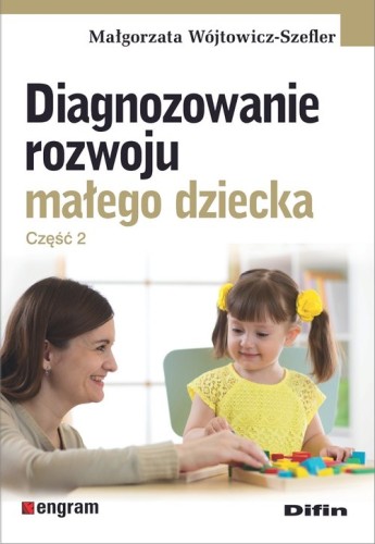 beecc00032096bef187c09d62d542ac3