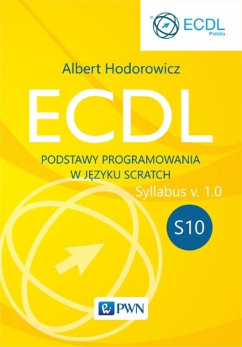 42cec5d8cd7012f123fa622f9a018b9c