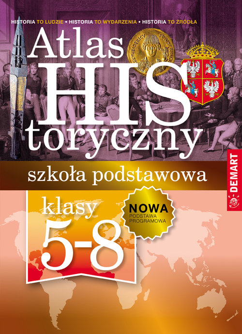 e9b747b9a67e36fdd9a30b4d924fb5cd