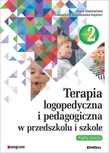 28d963ea4bd238b7a082b52e3f65fa60