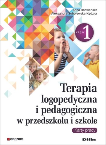 3a5f1c12bc78de0606970e5cce428bfe
