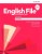 f4774d1ab2167eaa7d2c3ebd3574cd64