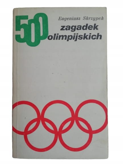 56d9e3144b98964dbf4569419b66b605.jpg