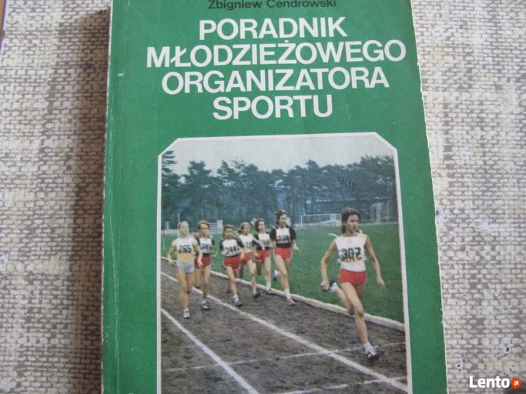 2f6d52a316a7609e86ee1ec1e87c05af.jpg