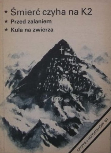 ef10519bb3340ef0fa051c9186c6fa46.jpg