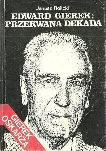 defd1999f5c01ee6468b5252048f904f.jpg