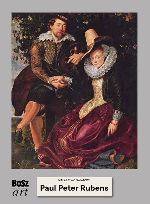 fa38e8319a2429d45aed2f50e7a611f2