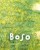 ce7ded86ce7696a4b637b123c29bbcb9