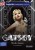 85910190c782717cb17fe5be700477d5