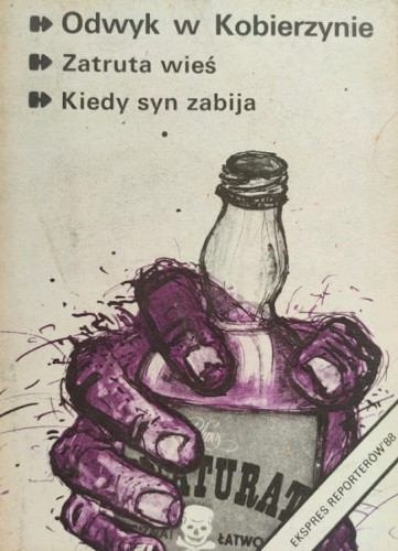 cb20a5b4c5896fcdd88fc696255c6bfd.jpg