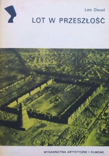 ef18c4fb1de41094c644fff365c16e35.jpg