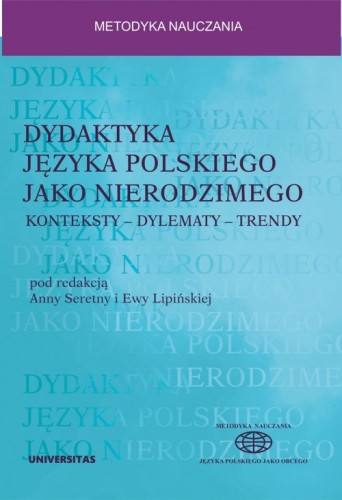 228e02d750b8017717e51870b6c6ba6b