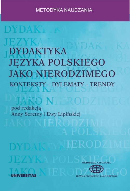 228e02d750b8017717e51870b6c6ba6b