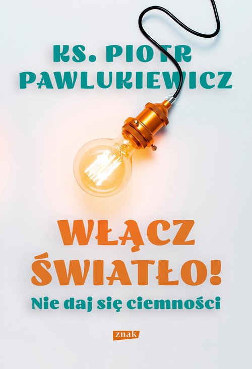 6a460761e7f953d82cddf02c11ce41d4