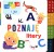 d35bbc2087420e87ffe4f391bae13b5e