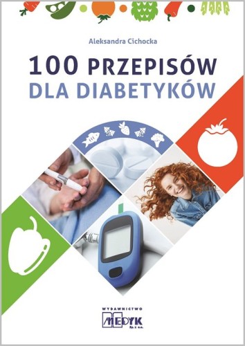 d00d4831c065711fc2e4493d820c9d1f