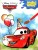 365ff91118fea11fcab1b0e5aad88226