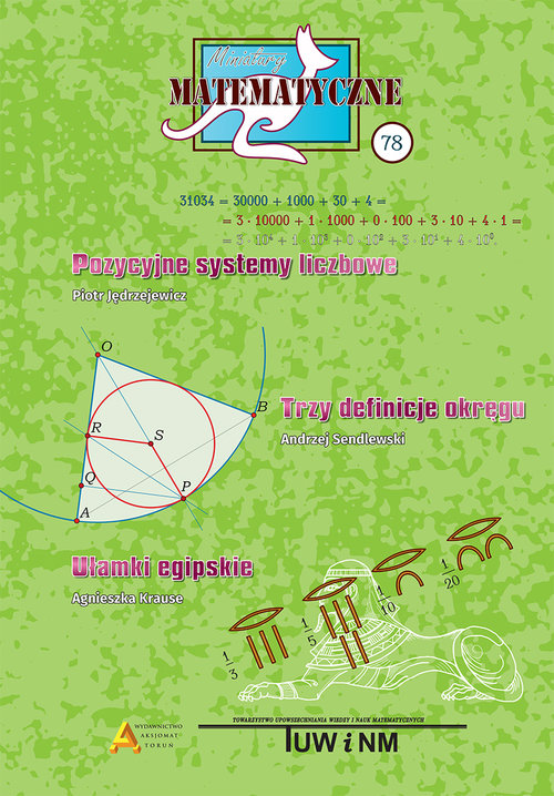 65b29dd592b438e997be98d27180aeca