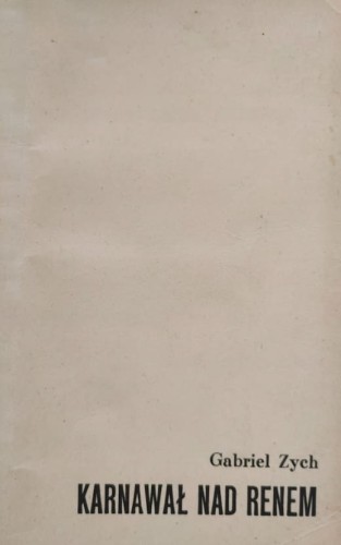 048104e4c1ce7767e0d970ae891793fe.jpg