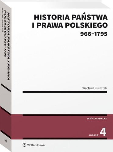 c8cb140fa310540e663d2325a7278bd0