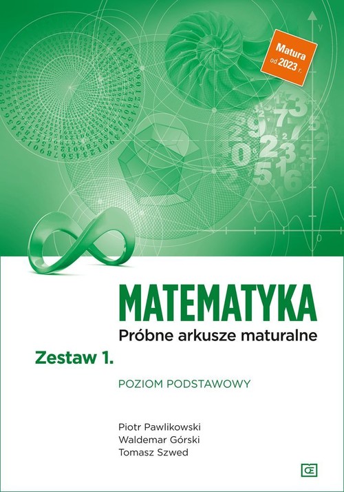 63fee26dea44b8b89616be81c25ec34b