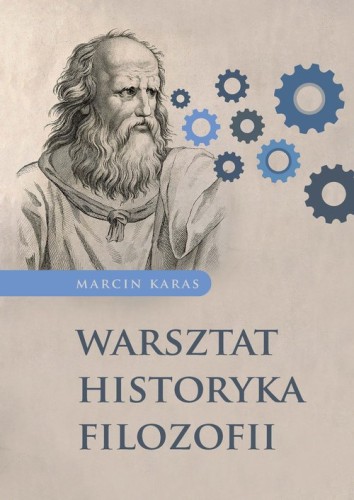 ce73d352d5e3b90cfe47e9fb852d8a7c