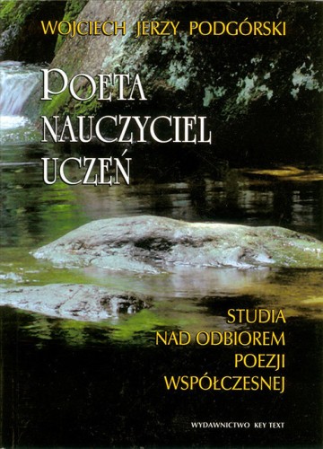 bf7ca69c281a805531d192dd5b4cd75c
