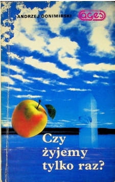 56a89ef43cfbd12ae3b8caedfa8cfce3.jpg