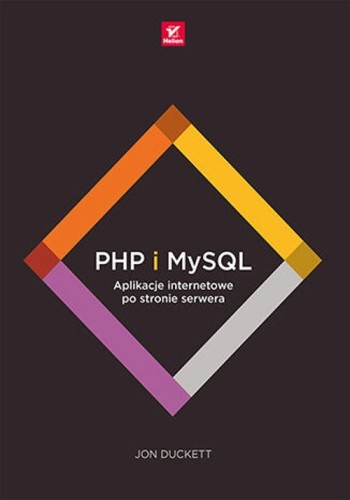 3b1c10dfe618b293e060713b758daf0d