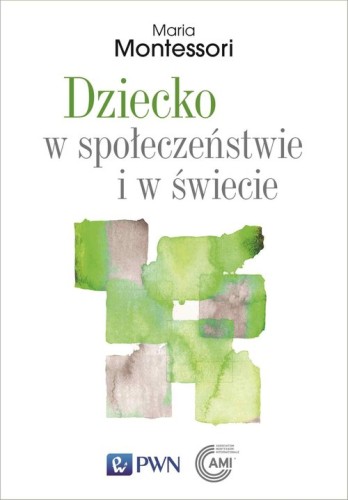 7379bde7bf2218a3f2843d5d605817a0