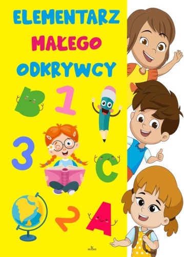 408e352ac7a3427ef647e15f99da824e