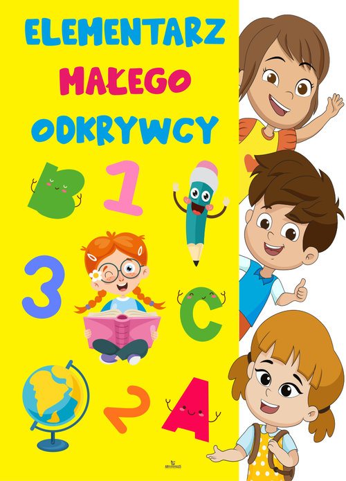 408e352ac7a3427ef647e15f99da824e