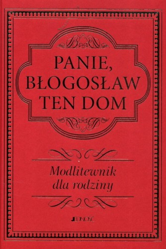 720dc333200e32928d01b536deb1219c