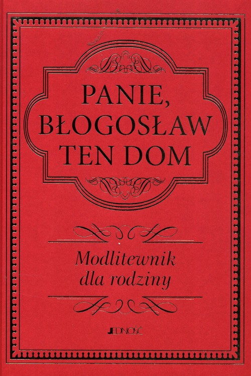 720dc333200e32928d01b536deb1219c