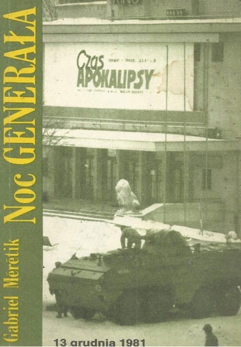 4b1702b9e891043c9a4c559b8fa3f1d0.jpg