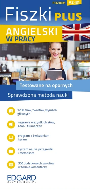 c97f4705e65adf631fbd50edae117c33